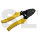 PSL-XLCT01 Extension Lead Crimping Tool  